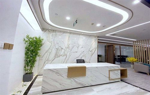 慧科大厦实拍图2